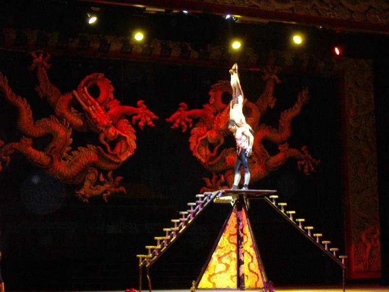 Acrobatics Beijing (9) 